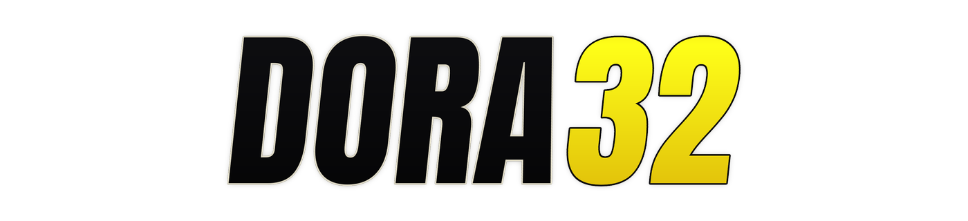 dora32
